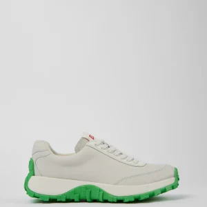 Camper Drift<Women Sneakers