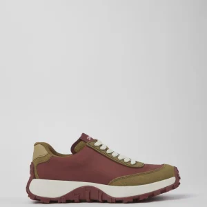 Camper Drift<Women Sneakers