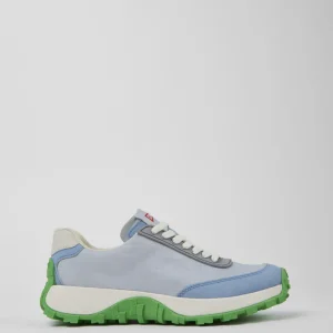 Camper Drift<Women Sneakers