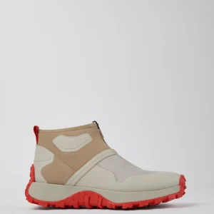 Camper Drift<Women Sneakers | Casual Shoes