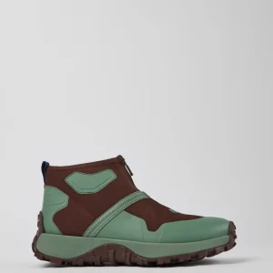 Camper Drift<Women Sneakers | Casual Shoes