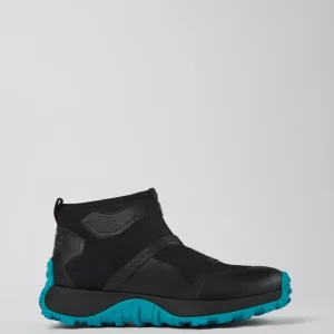 Camper Drift<Women Sneakers | Casual Shoes