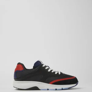 Camper Drift<Women Sneakers