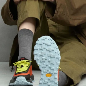 Camper Drift<Women Sneakers | Non Leather Shoes