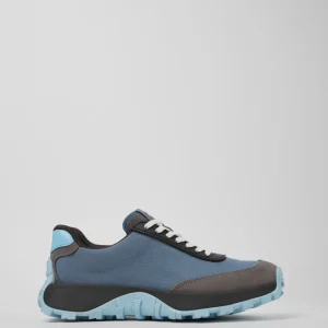 Camper Drift<Women Sneakers