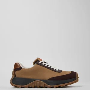 Camper Drift<Women Sneakers
