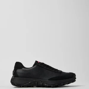 Camper Drift<Women Sneakers