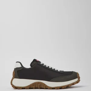 Camper Drift<Women Sneakers