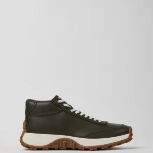 Camper Drift<Women Ankle Boots | Sneakers