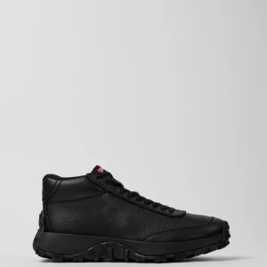Camper Drift<Women Ankle Boots | Sneakers