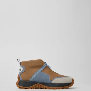 Camper Drift<Kids/BOY Sneakers | Boots