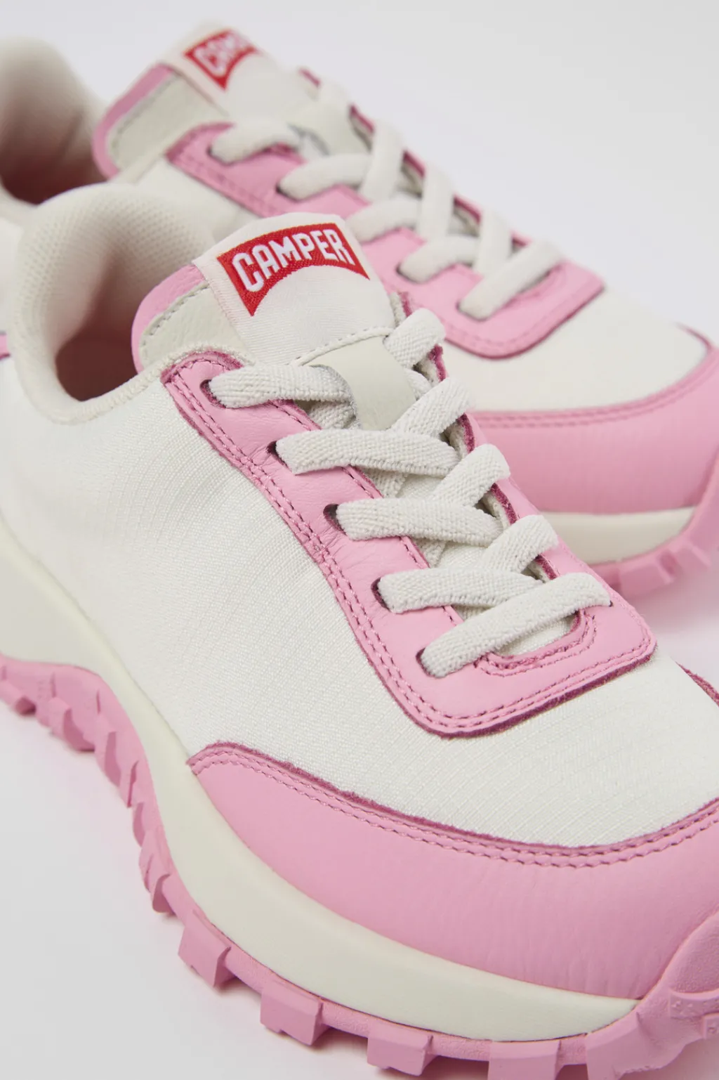 Camper Drift<Kids Sneakers | School Shoes