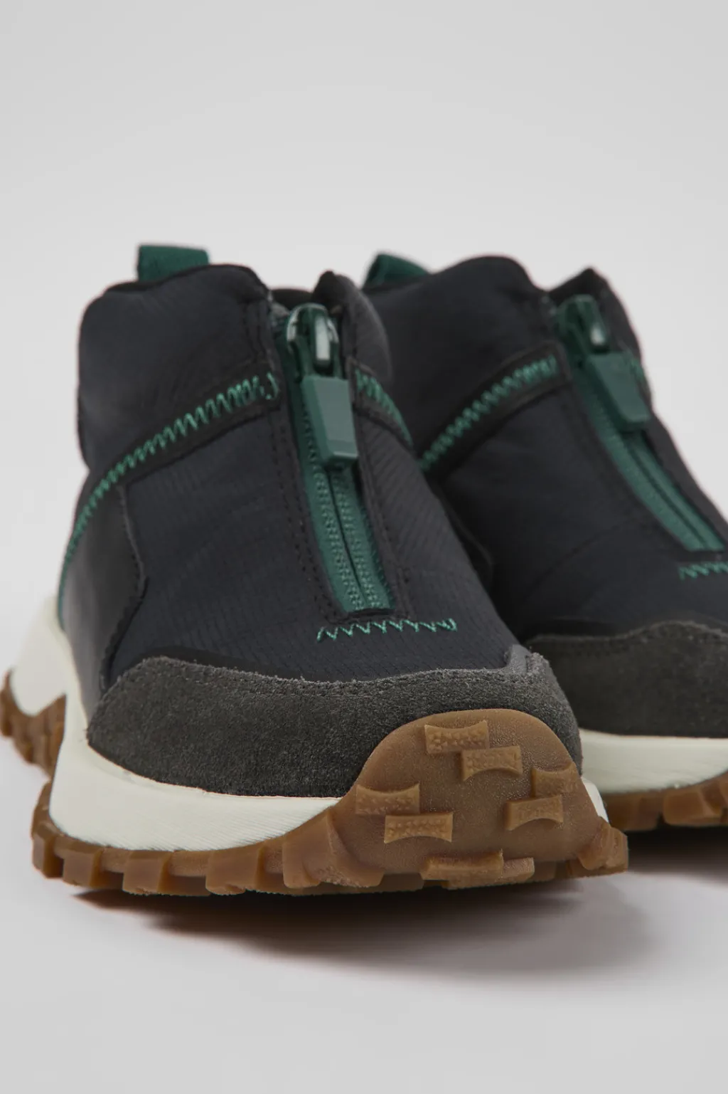 Camper Drift<Kids/BOY Sneakers | School Shoes