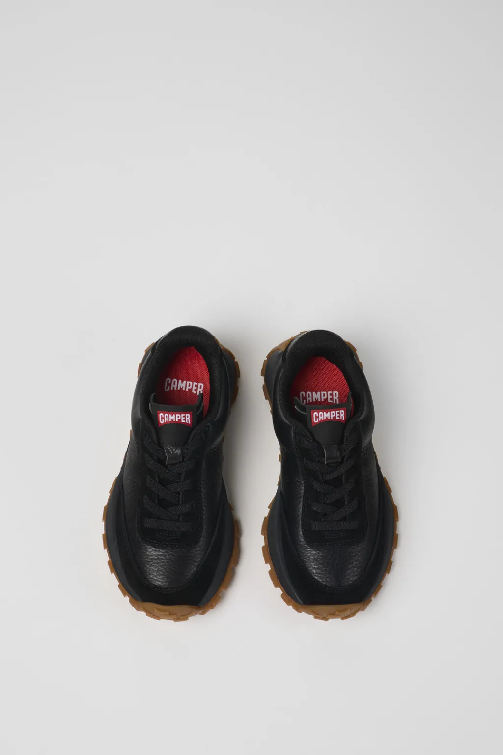 Camper Drift<Kids/BOY Sneakers | School Shoes