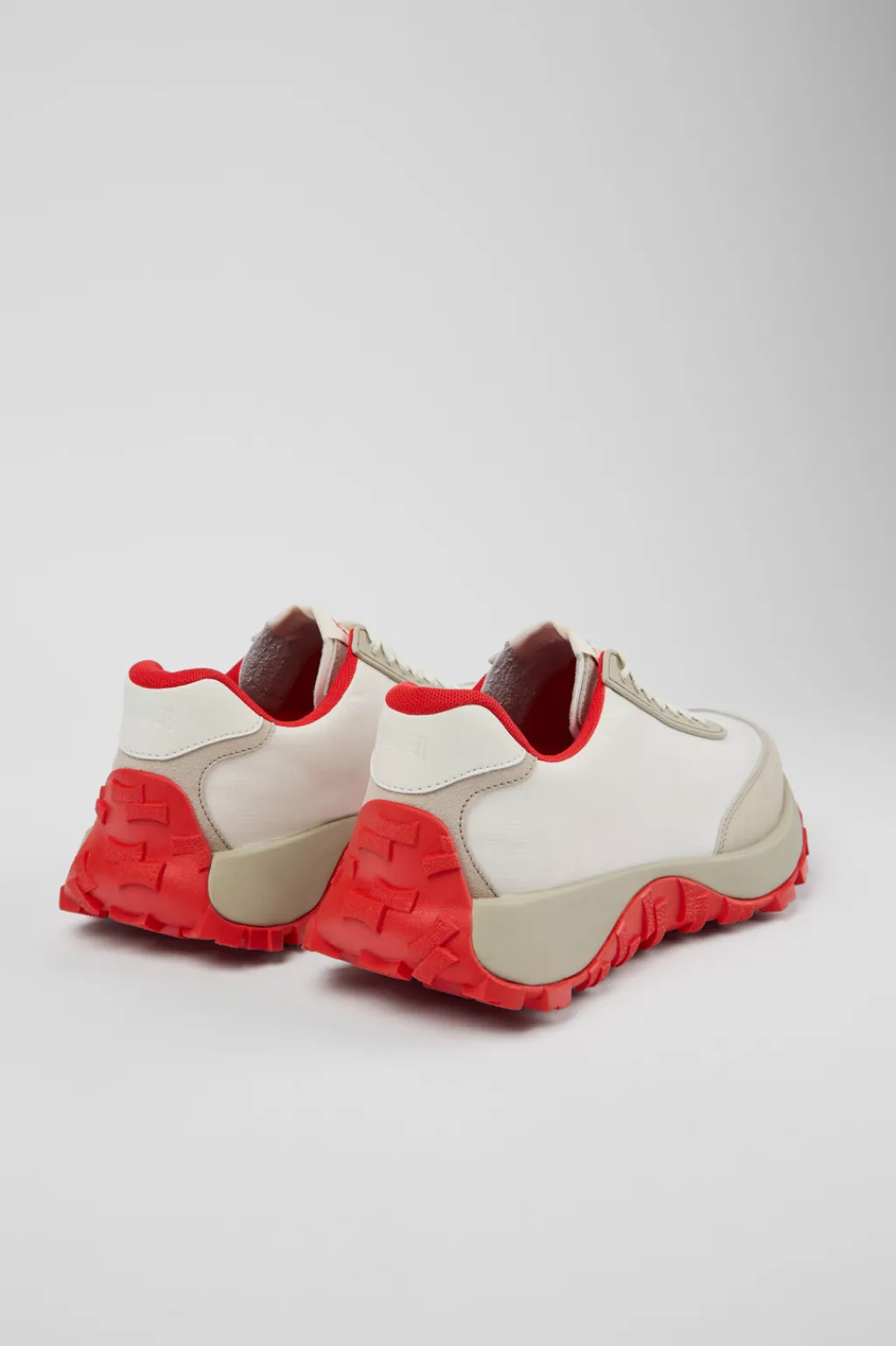 Camper Drift< Sneakers | Casual Shoes