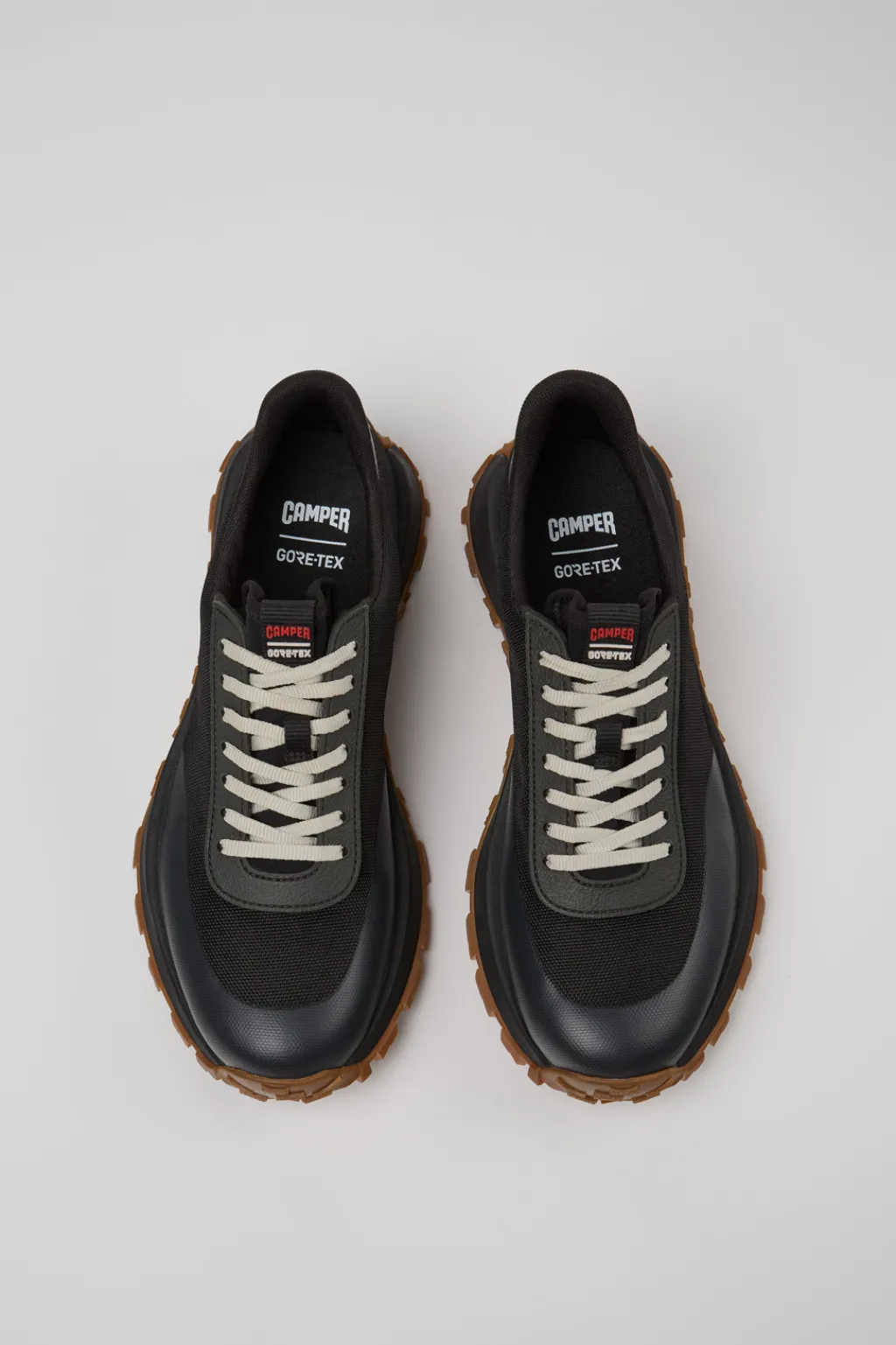 Camper Drift< Sneakers | Casual Shoes