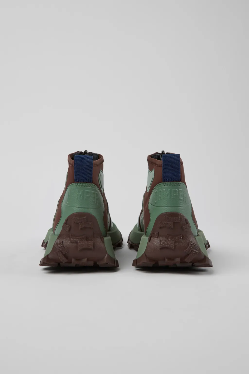Camper Drift<Women Sneakers | Casual Shoes