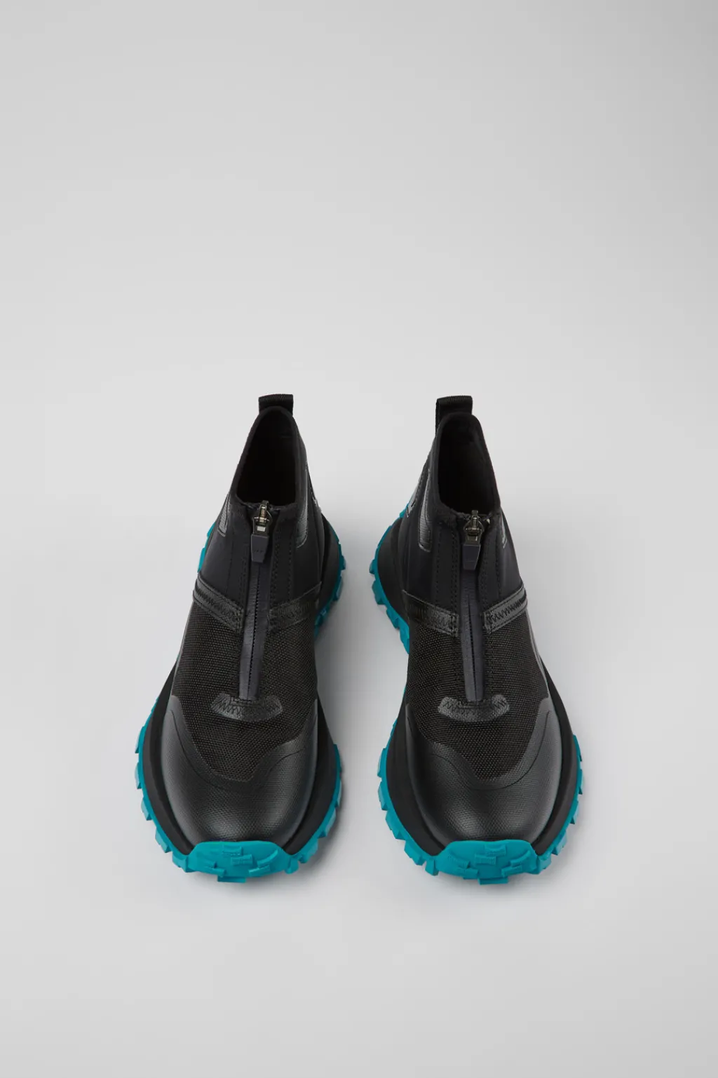 Camper Drift<Women Sneakers | Casual Shoes