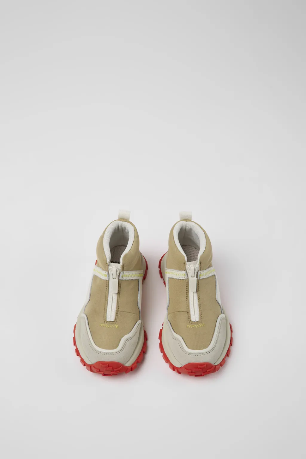 Camper Drift<Kids/BOY Sneakers | School Shoes