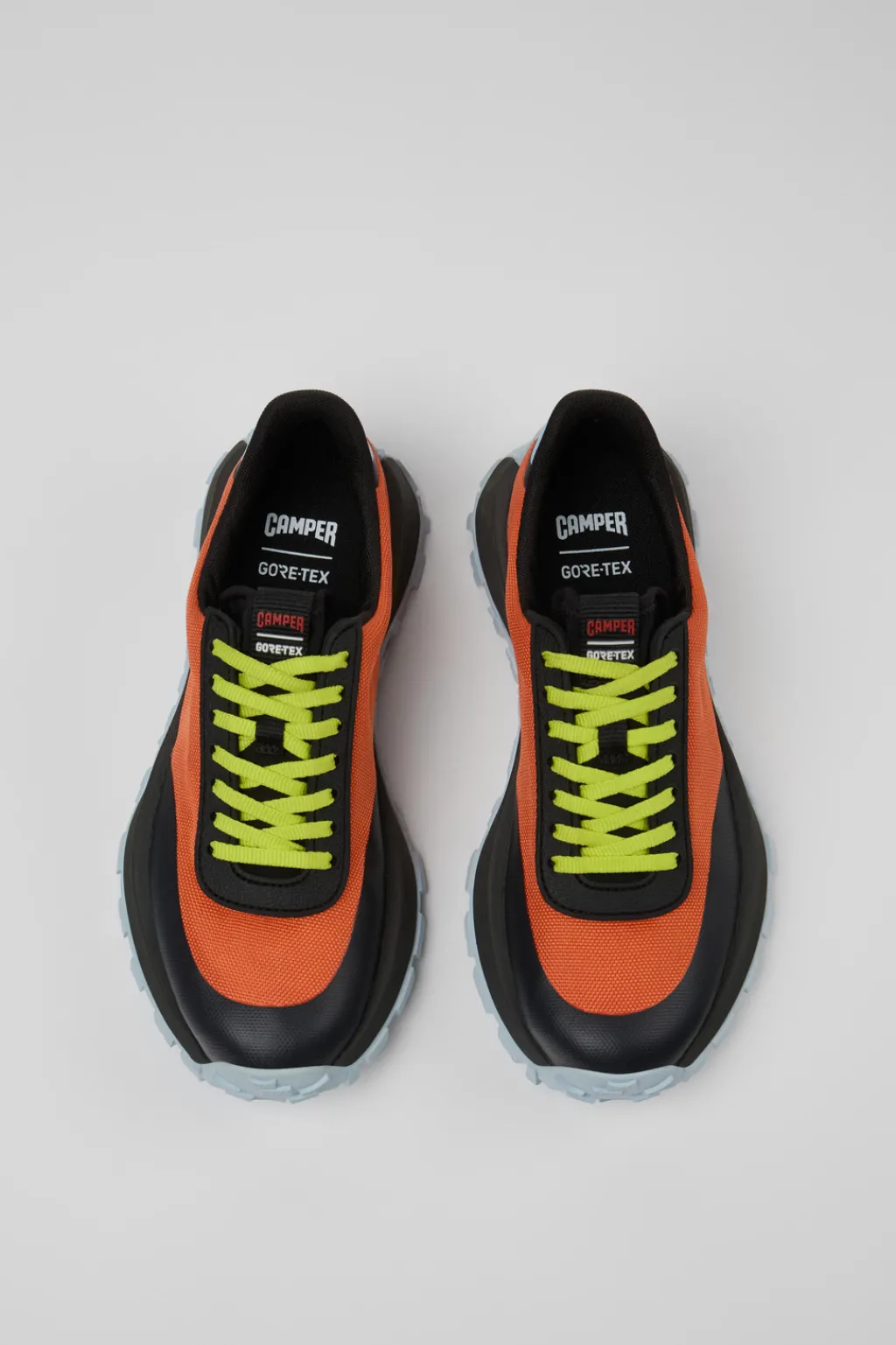 Camper Drift<Women Sneakers | Non Leather Shoes