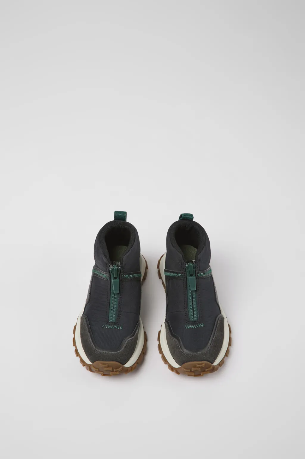 Camper Drift<Kids/BOY Sneakers | School Shoes