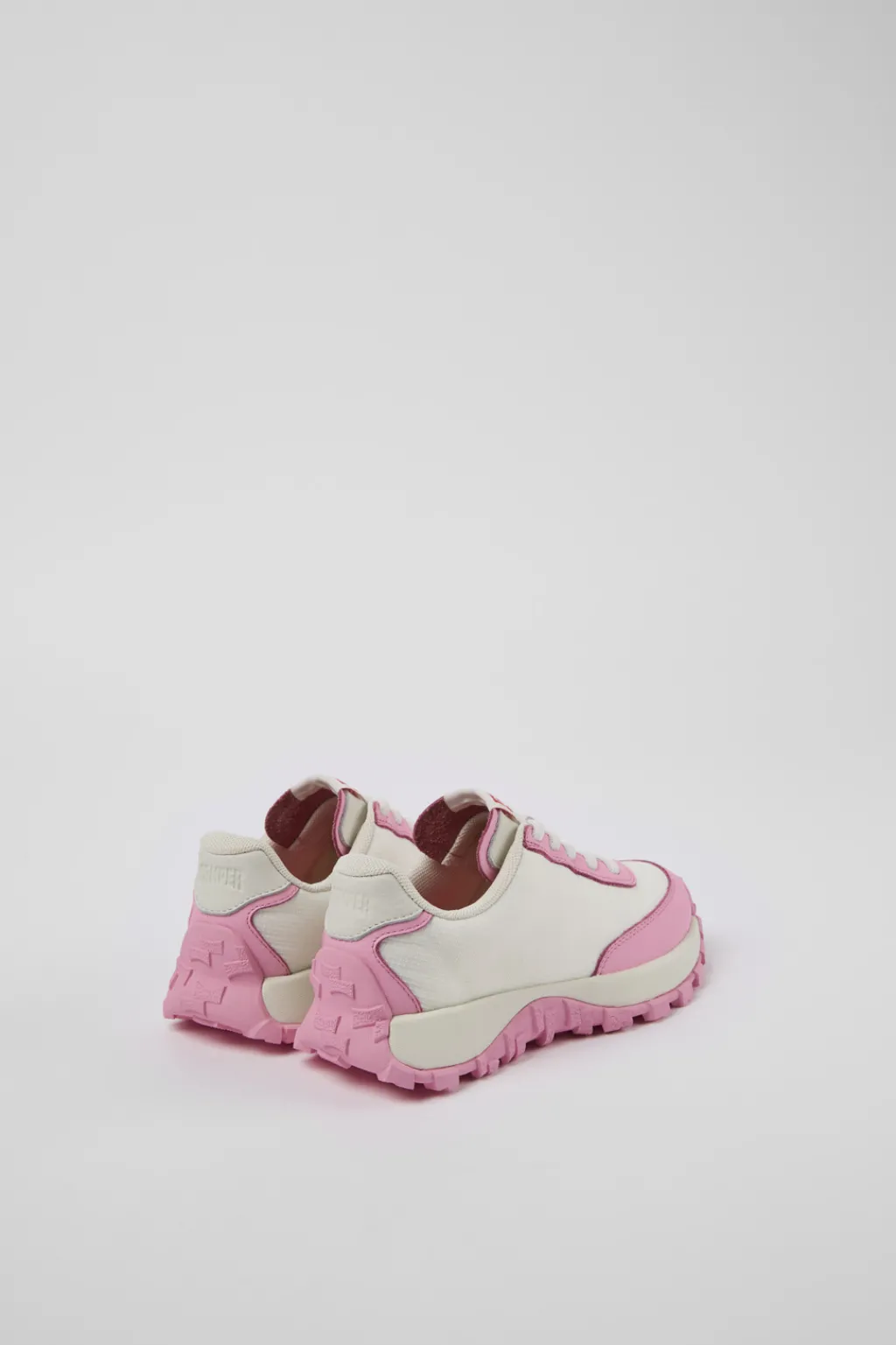 Camper Drift<Kids Sneakers | School Shoes