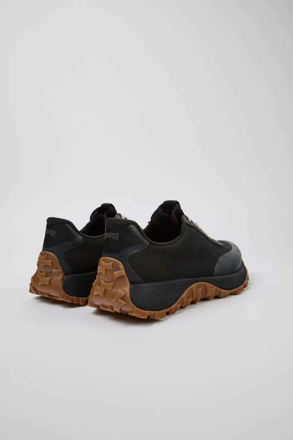 Camper Drift< Sneakers | Casual Shoes