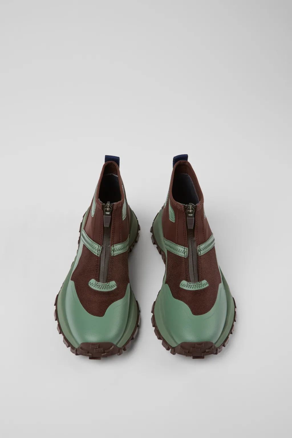 Camper Drift<Women Sneakers | Casual Shoes
