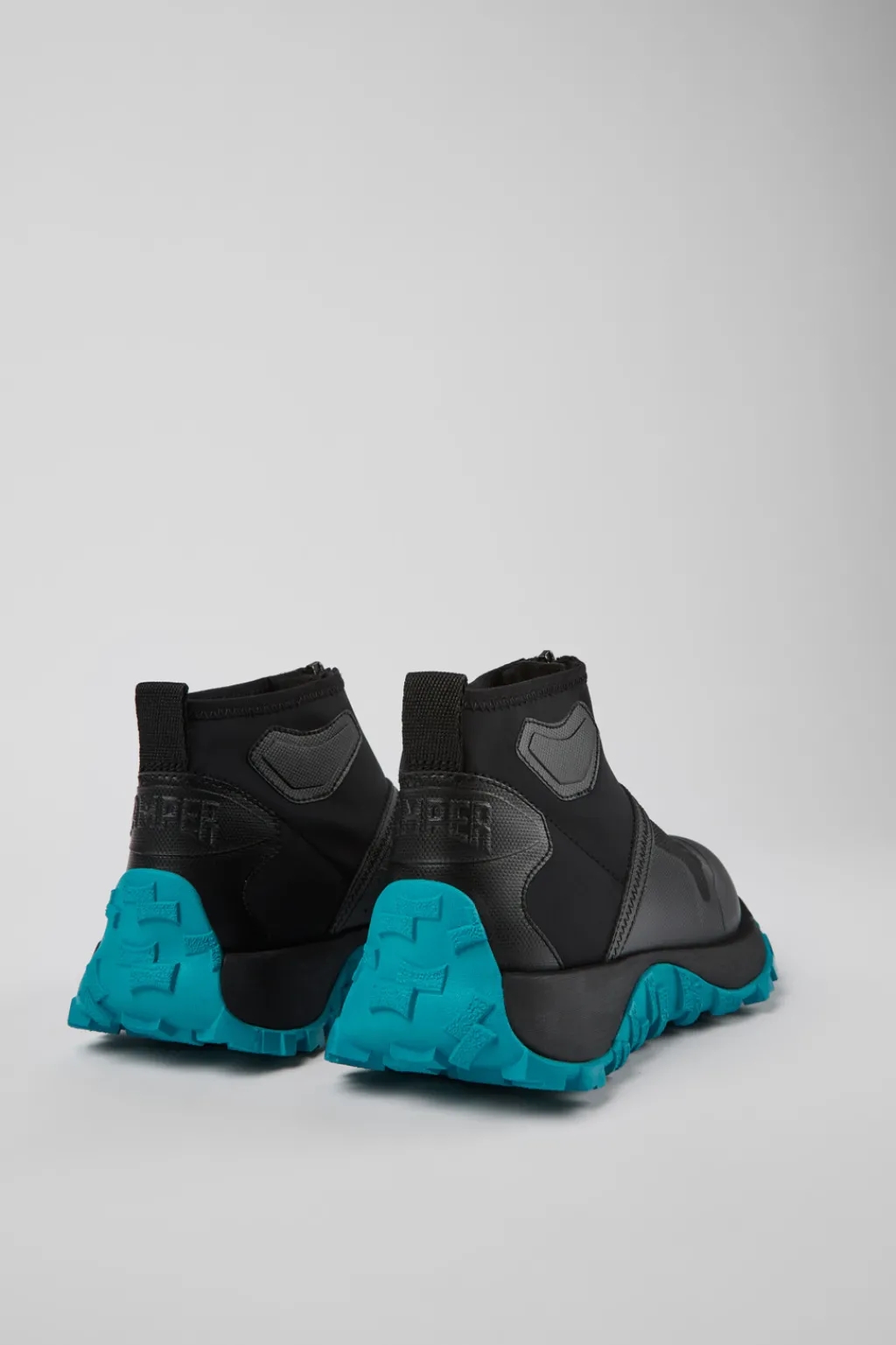 Camper Drift<Women Sneakers | Casual Shoes