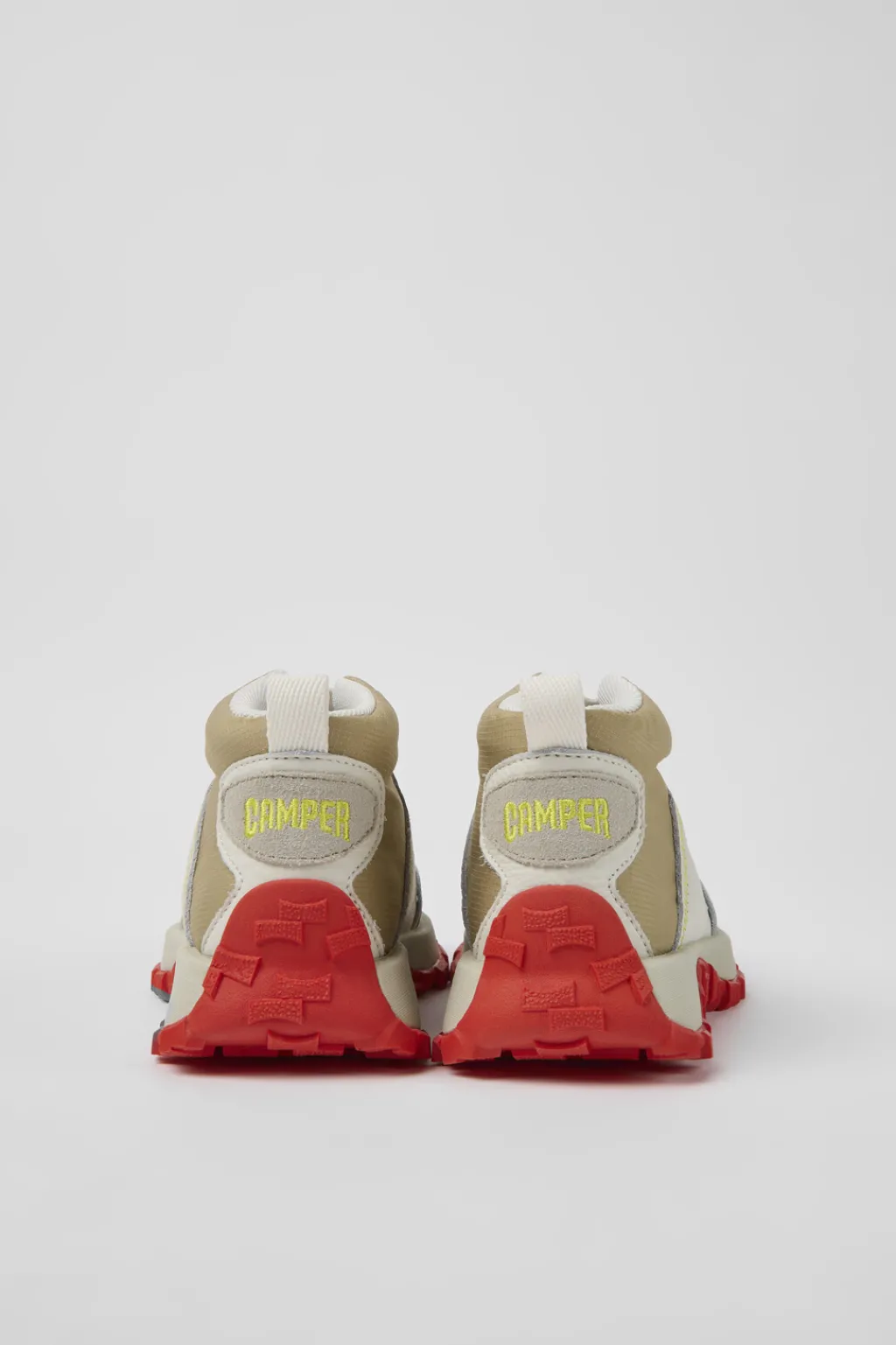 Camper Drift<Kids/BOY Sneakers | School Shoes