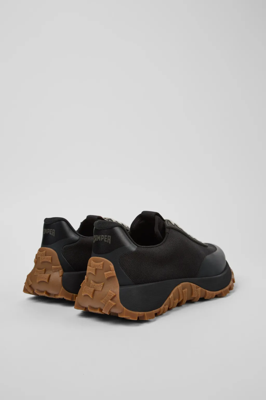 Camper Drift<Women Sneakers | Non Leather Shoes