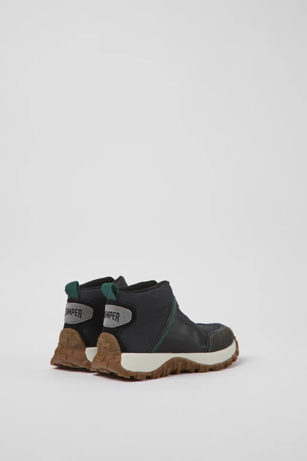 Camper Drift<Kids/BOY Sneakers | School Shoes