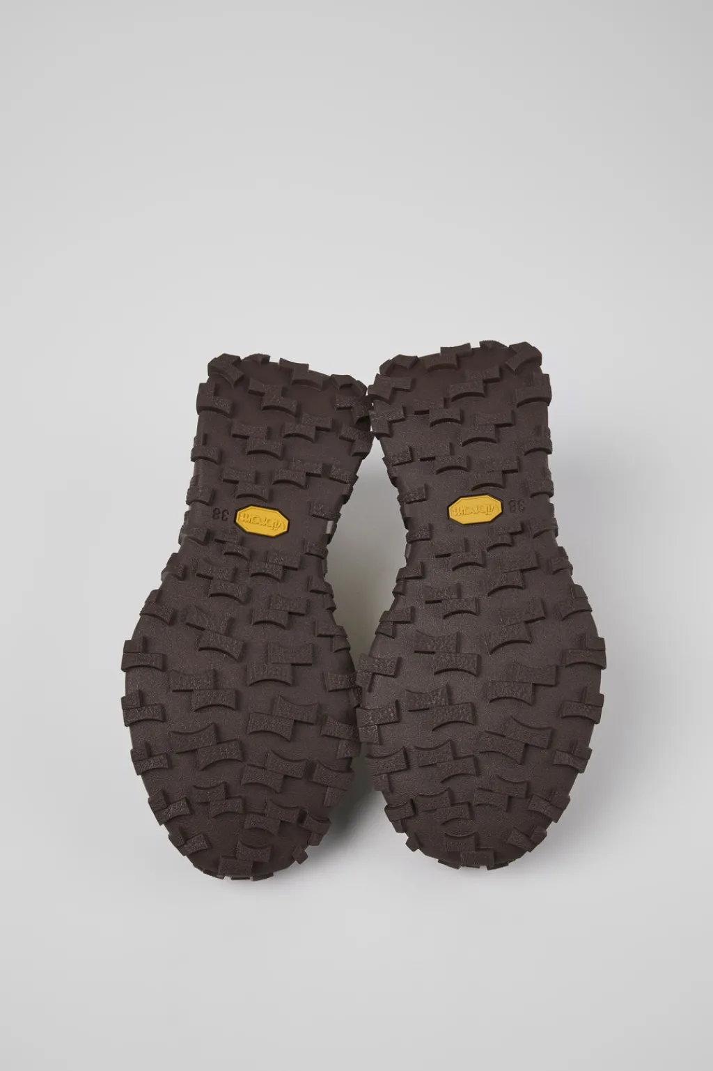 Camper Drift<Women Sneakers | Casual Shoes
