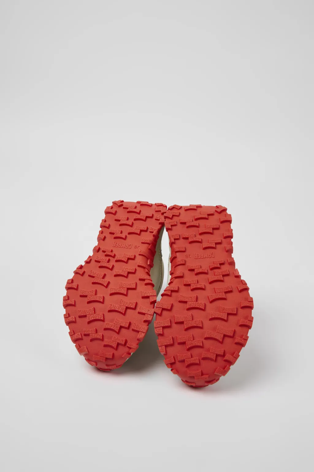 Camper Drift<Kids/BOY Sneakers | School Shoes