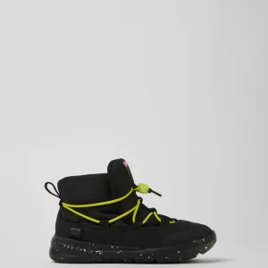 Camper ERGO<Kids/BOY Boots | Boots