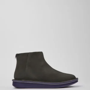 Camper Formiga<Women Ankle Boots | Flat Shoes