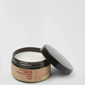 Camper Goods<Women Foot Care | Foot Care