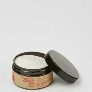 Camper Goods<Women Foot Care | Foot Care