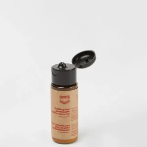 Camper Goods<Women Foot Care | Foot Care
