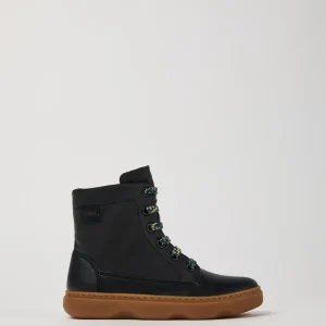 Camper <Kids/BOY Boots | Boots