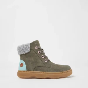 Camper <Kids/BOY Casual Shoes | Boots