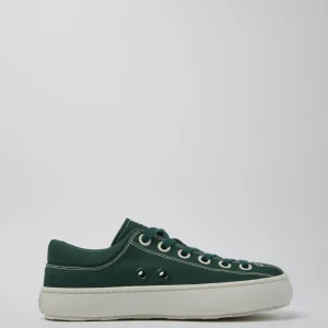 Camper < Sneakers