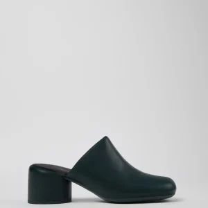 Camper <Women Formal Shoes | Heels