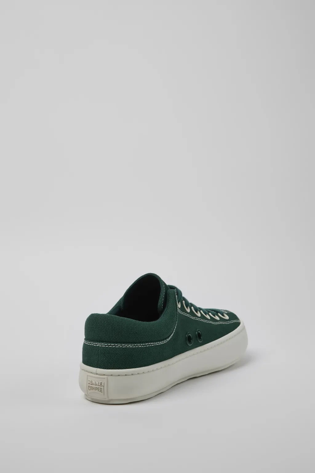 Camper <Women Sneakers