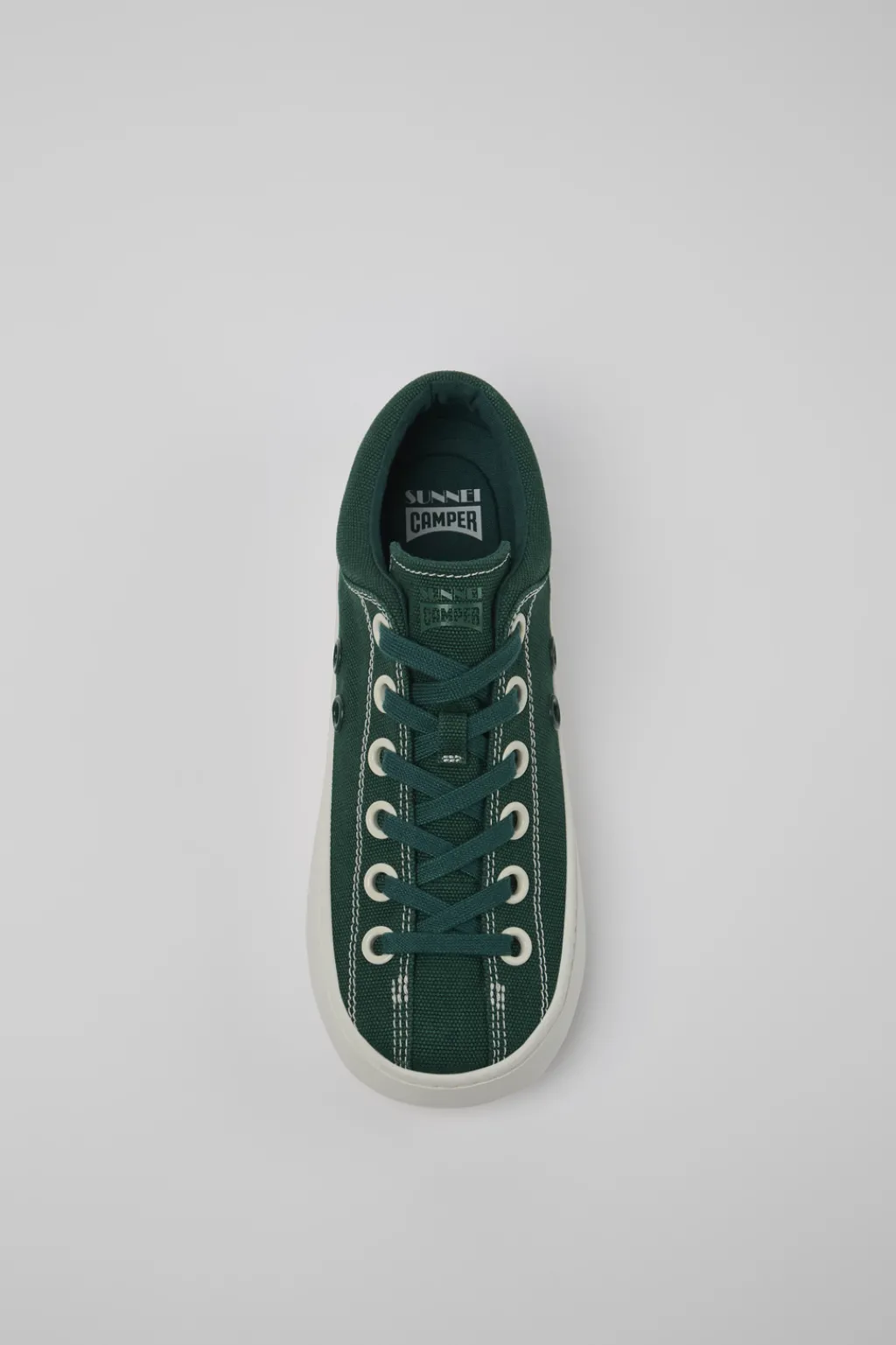 Camper <Women Sneakers
