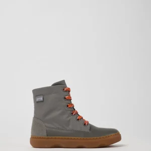 Camper <Kids/BOY Boots | Boots