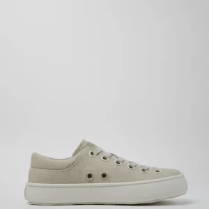 Camper < Sneakers