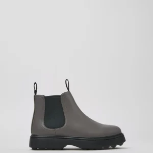 Camper <Kids/BOY Boots | Boots