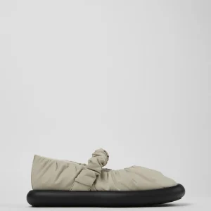 Camper <Women Ballerinas | Casual Shoes