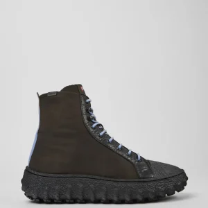 Camper Ground< Ankle Boots | Casual Shoes